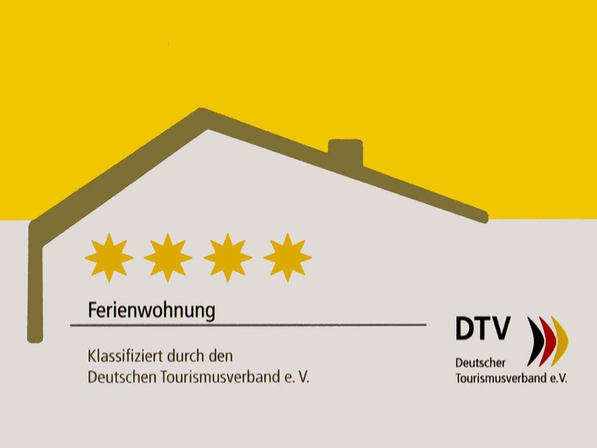 Apartment Albrecht