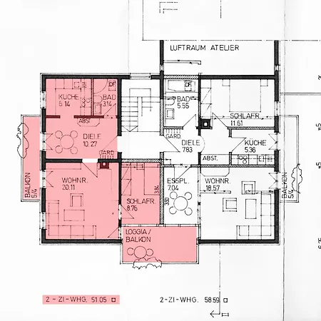 Landhaus Albrecht Mittenwald Værelse billede
