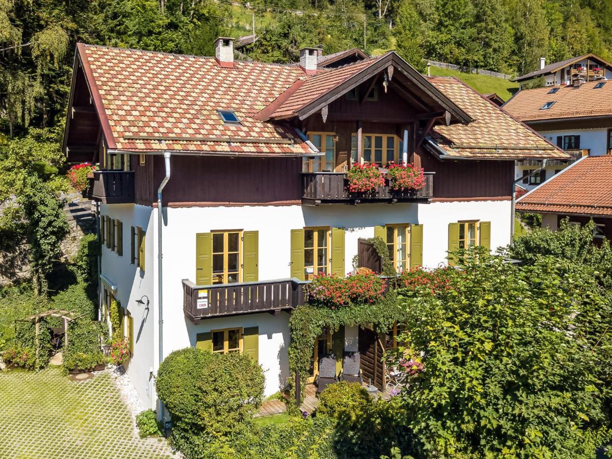 Albrecht Mittenwald